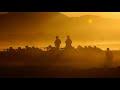 Swollen Members - ambush (feat. Son Doobie)