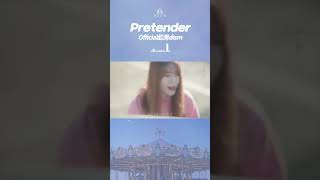 Download lagu 당신은 아름다워요!🎠 #shorts mp3 Download lagu 당신은 아름다워요!🎠 #shorts mp3