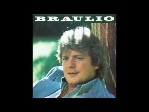 Braulio - El Sexo Débil