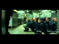 Captain America: The Winter Soldier - "Changed ...