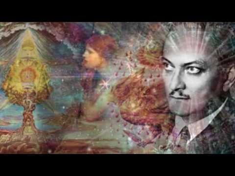 Gnosis and the Occult