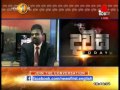 today-sirasa-26-11-2014