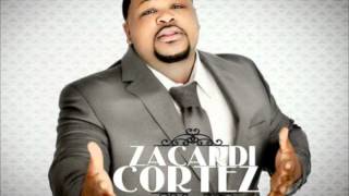 Zacardi Cortez feat  John P  Kee - One More Time