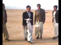 D My Photos Kilii Popalzai Attan Avi