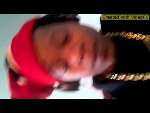 I just want to live... in my zone...kmsl