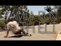 Quick Zamia Run Eli