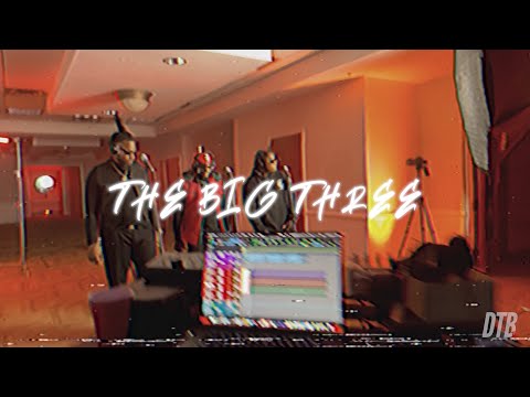 Video thumbnail 1FoJ3zdSUoo