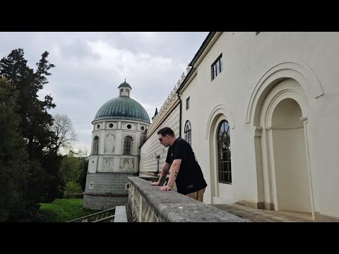 JongPool - Najsłodsza medycyna 2 feat Akio .prod Dizzla D Beats (Official video)