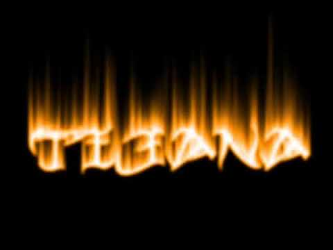 Tijana