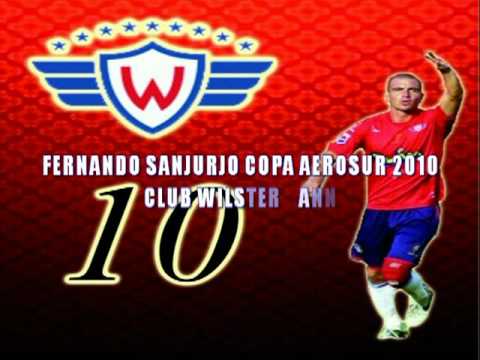 FONDO SANJURJO 2.mpg