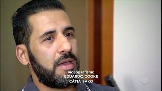 Miniatura do vídeo