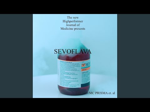 Sevoflava