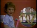 Look Who S Talking Too TV Spot 1990