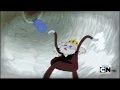 Adventure Time Simon Petrikov 
