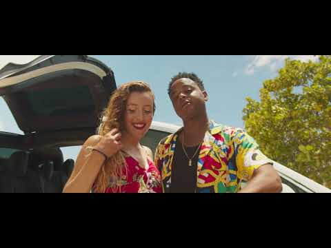 Dean Loyal - Gyalis Secret (Official Video)