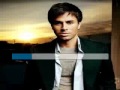 Enrique Iglesias - Hero [ KARAOKE ] 