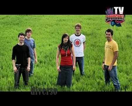 YounGunZ Tour 5 reklama SKL