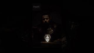 Download lagu The Most Dangerous Mongol in Ertugrul and Osman 🔥 ☠️ || #shortsfeed #kurlusosman mp3