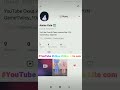 YouTube Likee Likee Lite Com Likee Https L Likee Video V HNr2Ir