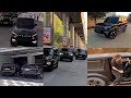Scorpio Black Viral Reels Classic Scorpio Trending Reels Video Mahindra Black Scorpio