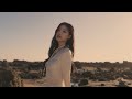 Soojin - Sunset (Live Clip)