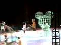 Disney On Ice 2008