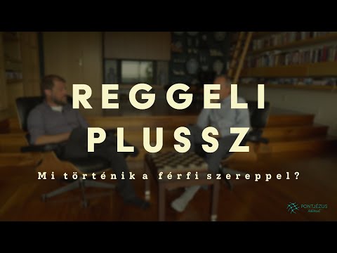 Videó fejés pénisznövelő módszer