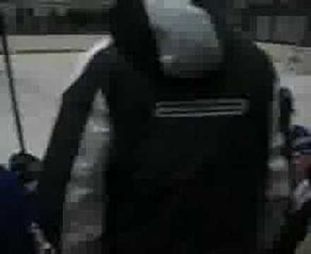 HC Jaromer 5 of 10 parts