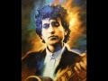 Bob Dylan-Senor (Original) 