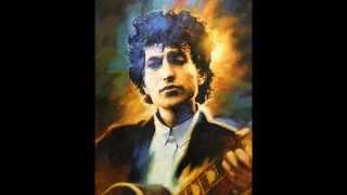 Bob Dylan-Senor (Original)