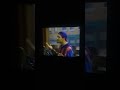 Sesame Street Episode 3200 Ending