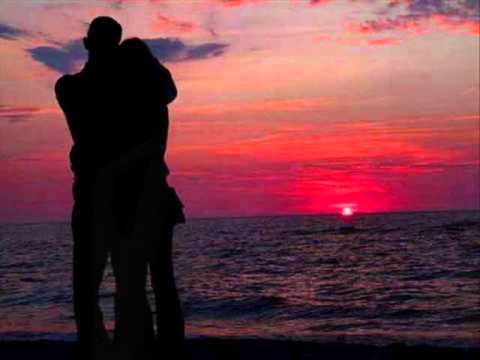 Tylko bądź przy mnie - Z Własnej Inicjatywy (cover) Syrena ft.  komar106