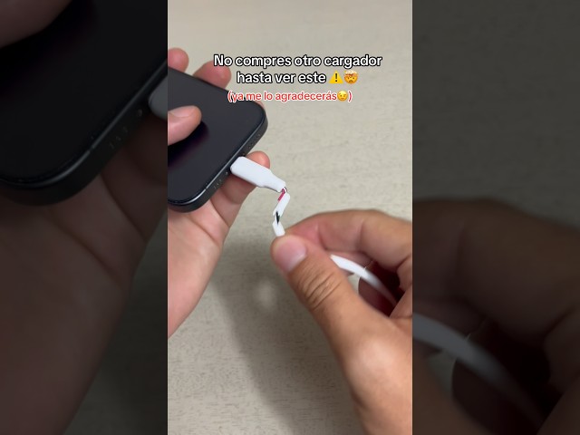 Vídeo relacionado con Mugust Cable Cargador para Nintendo 3DS Charger,Cable de Carga Rápida USB Repuesto Cargador Nintendo New 3/2/DSi XL(120cm)