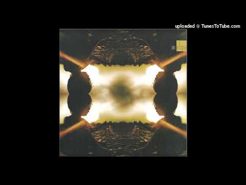 Adrian Niculae, Dinu-010.2 (ATIPIC010)