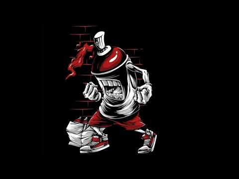 Oldschool Rap Beat "Get Ready" Newschool Boom Bap Type / 91 BPM