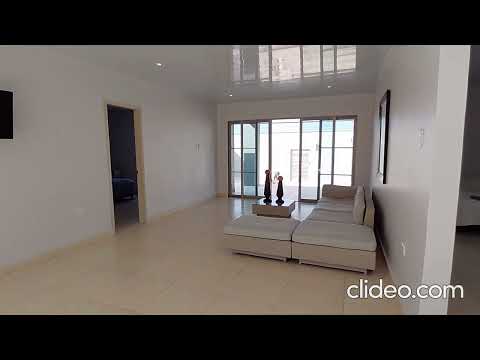 PUNTA ROCA PUERTO COLOMBIA ATLANTICO CASA FRENTE AL MAR 259 M2