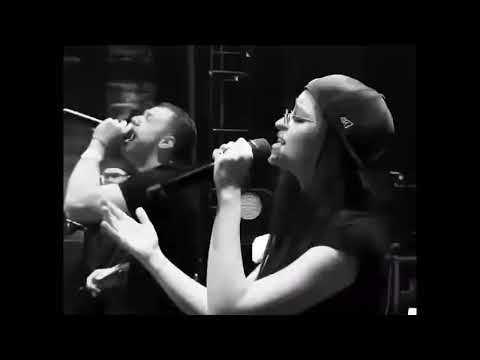 [FREE] Macan x Jamik x Scirena Type Beat - "Bogema"