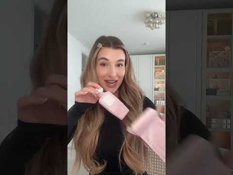 Advertisement NEVER received so many COMPLIMENTS in the drugstore..🌸💐✨🥹 #caline