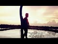 Jeene Bhi De Duniya Hame Yasser Desai Cover Md Iqbal