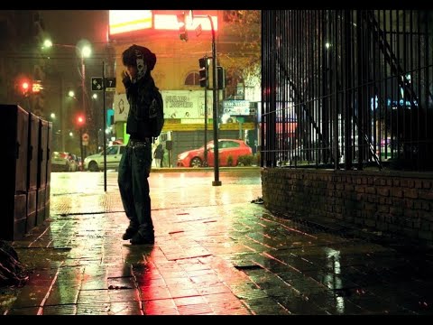 Joseo #ESTASHABLANDOCONUNCEO