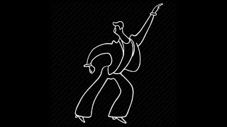 Justin Timberlake - Rock your body (Paul Oakenfold Mix)