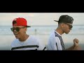 Los Nota Lokos Caminando Sola Video Oficial