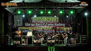 Download lagu Cek Sound TAk terduga Instrument Romanza#Dhehan Audio Madiun Live Lapangan Gelang kulon mp3 Download lagu Cek Sound TAk terduga Instrument Romanza#Dhehan Audio Madiun Live Lapangan Gelang kulon mp3