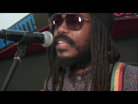 NOTIS HEAVYWEIGHT ROCKAZ