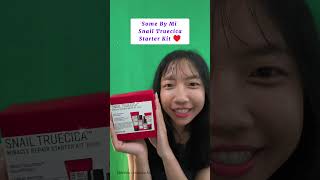 Download lagu Makasih Buat Free Sampel Dari Some By Mi Snail Truecica 🫰 mp3