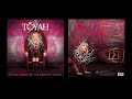 TOYAH Legacy