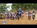 RedBud National FULL 450 Moto 2 | 2022 Pro Motocross