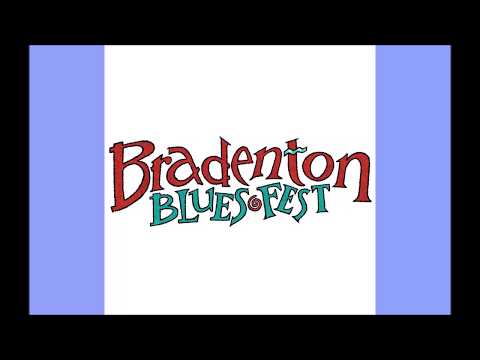 Welch-Ledbetter Connection