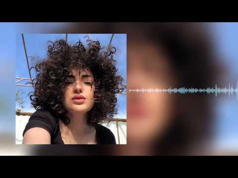 JONY ft Zohid - Свела меня с ума (New Music Video 2022) ×͜×ㅤ