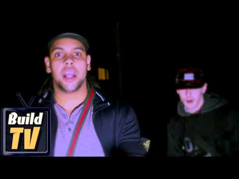 JMic & Duffy - B2B - Build TV